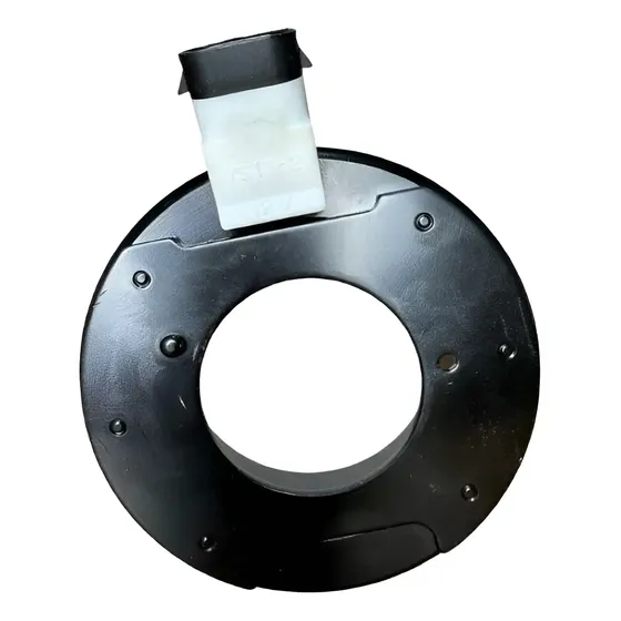 Bobina Compresor A/c Para Chevrolet | Gmc