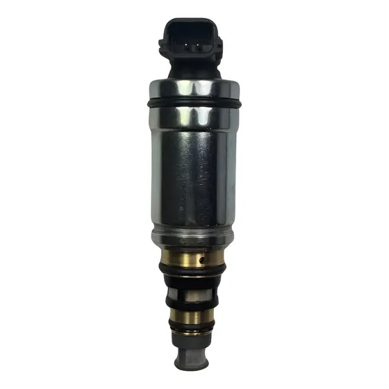 Valvula Solenoide Para Bmw X5, E90, 316i
