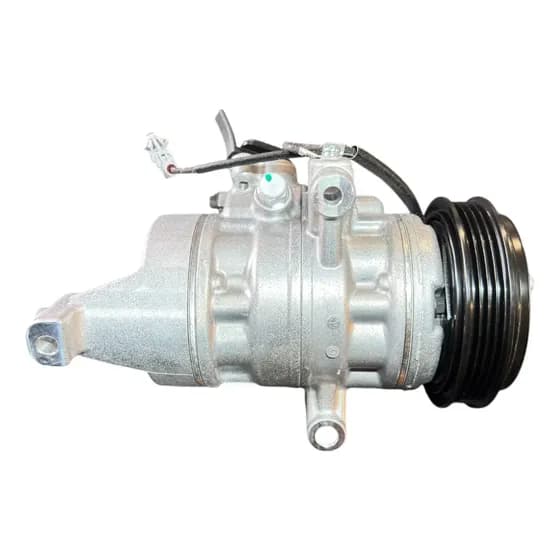 Compresor Suzuki Baleno