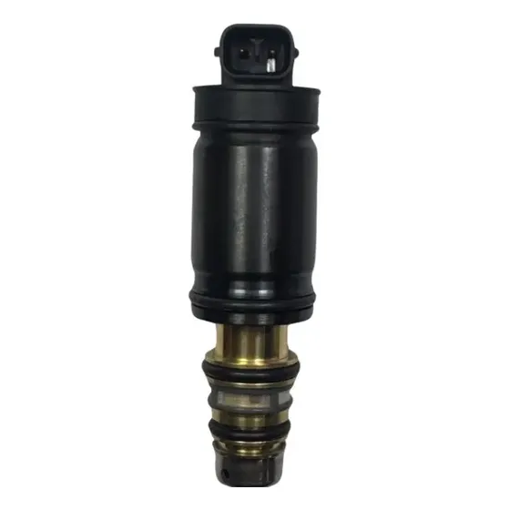 Valvula Solenoide Para Bmw | Mercedes