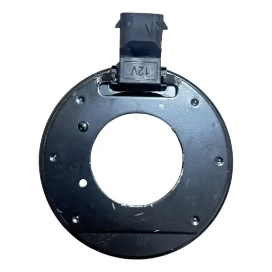 Bobina Compresor Ssangyong Musso Korando 91 61 42 27