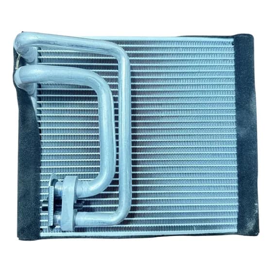 Evaporador Trasero Hyundai H1 2007- 2015