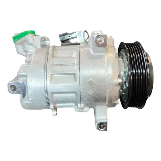 Compresor Nissan Qashqai Ii Dcs14ec