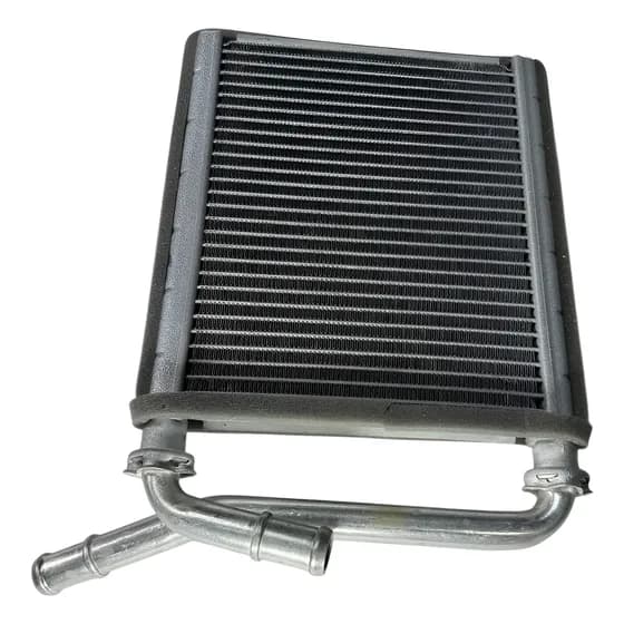 Radiador Calefacción Toyota Hilux