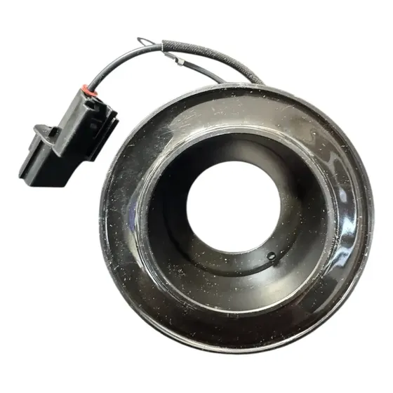 Bobina Electromagnética Compresor A/c 1.6 10pa15c