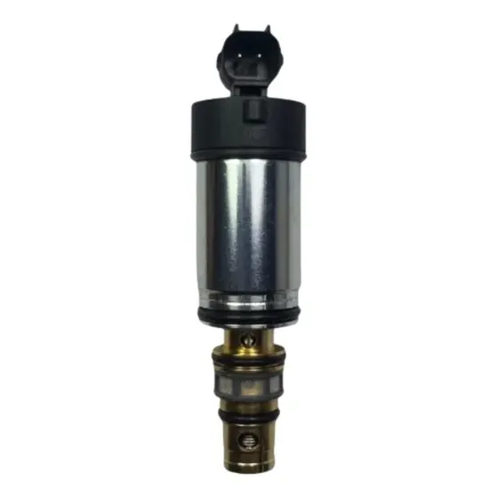 Valvula Solenoide Para Hyundai Accent | Kia Sportage