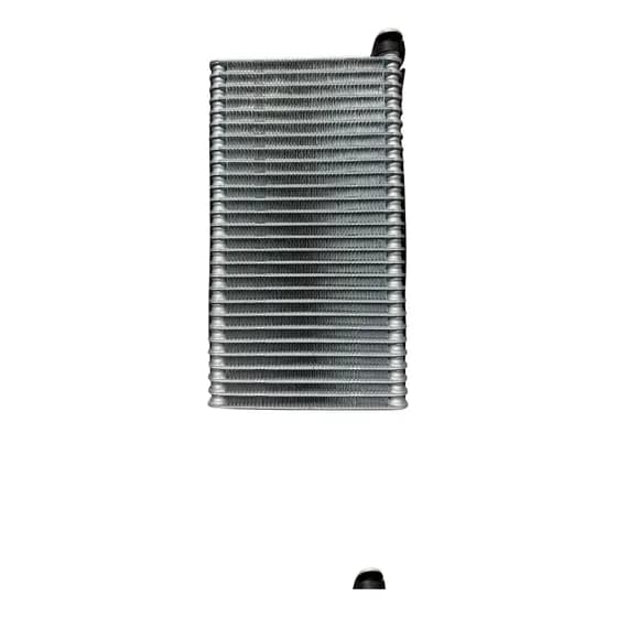 Evaporador Para Linea Pesada 1772726 Scania