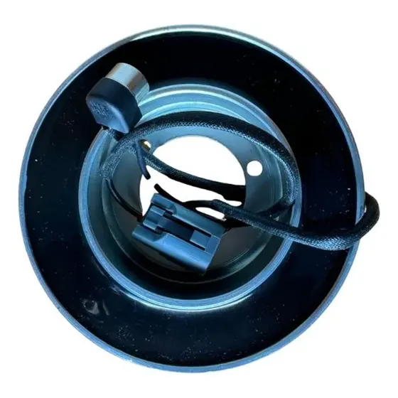 Bobina Compresor A/c Para Mazda Mazda 6