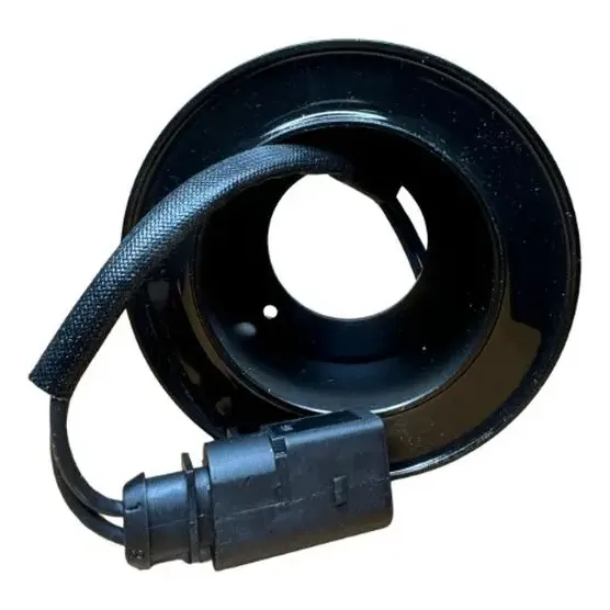 Bobina Compresor A/c Para Volkswagen