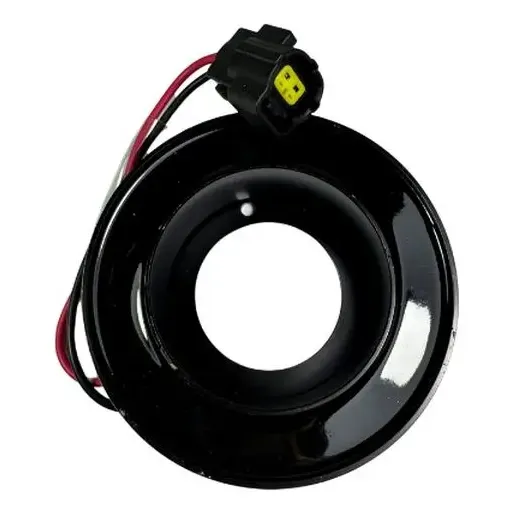 Bobina Compresor A/c Para Chery Tiggo 8