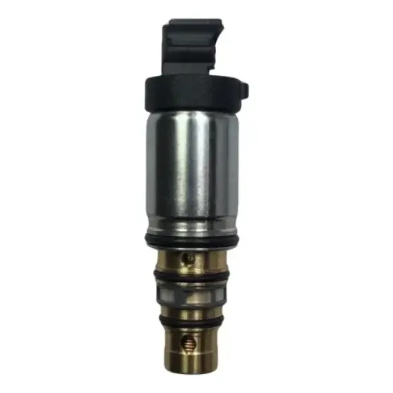 Valvula Solenoide Para Hyundai | Kia Tucson / Sportage