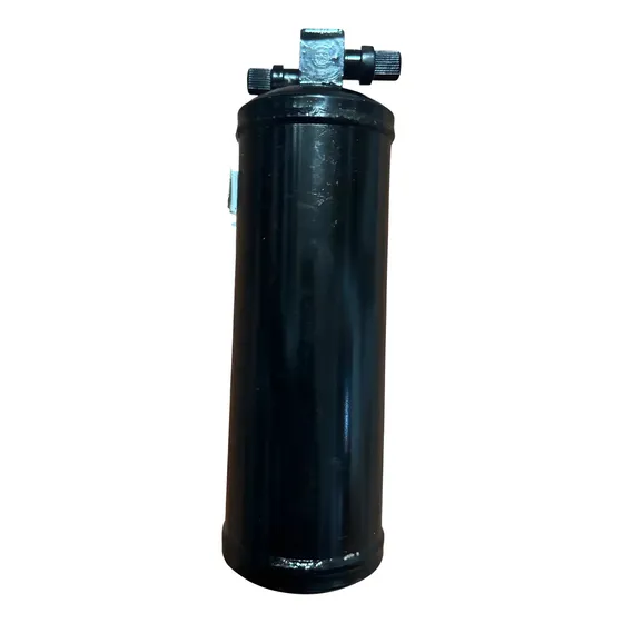 Filtro Deshidratador Freightliner