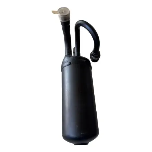 Filtro Acumulador Ford Aire Acondicionado