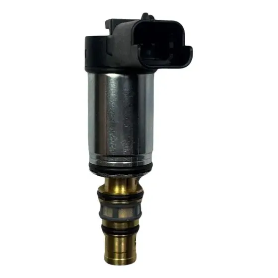 Valvula Solenoide Para Peugeot | Citroen 308 | C4, C3