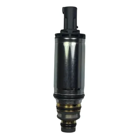 Valvula Solenoide Para Mercedes Benz Sprinter 2500, 3500