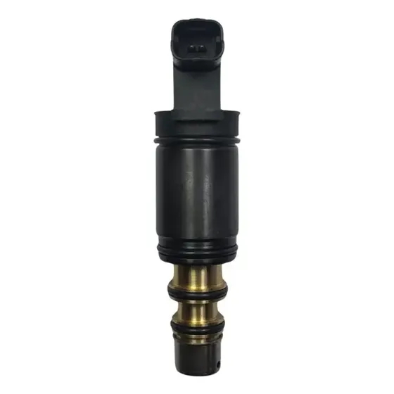 Valvula Solenoide Para Peugeot | Citroen .
