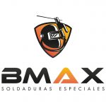 bmax_Mesa de trabajo 1