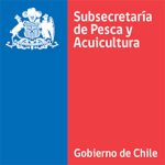 subsecretaría-de-pesca