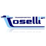 transportes-toselli