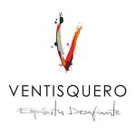 ventisquero